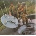 Китель закрытый, для солдат и сержантов срочной службы, и курсантов военных училищ, обр. 1969 г.